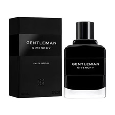 Givenchy Gentleman 60ml Eau De
