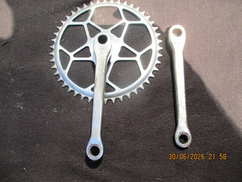 Extremely rare vintage 1960s - rare,