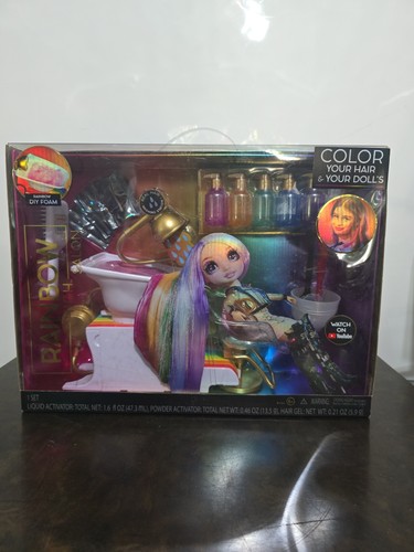 Nib mga entertainment 2021 - nib,