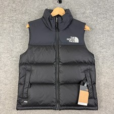 The North Face Gilet Womens