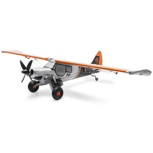 Flite micro scrappy 800mm - micro,