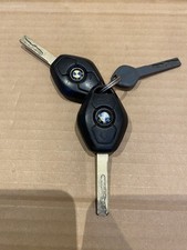 GENUINE BMW 3 5 7 Z3 Z4 X3 X5