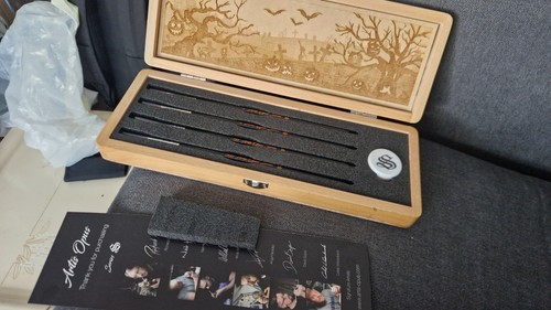 Artis opus series brush - artis,