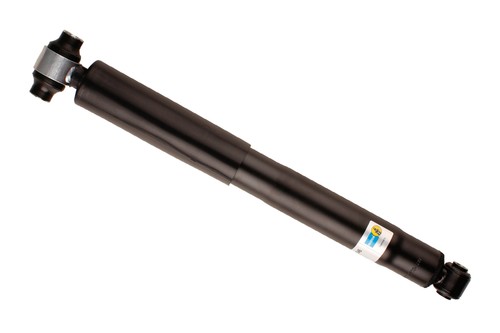 Fits bilstein 249346 rear - bilstein, 19-249346
