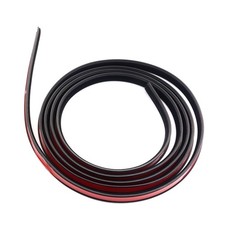 Sunroof Seal Strip Sealant