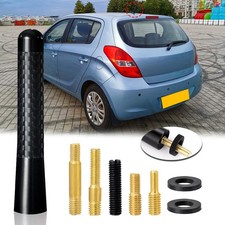 For Hyundai i10 i20 Car Aerial