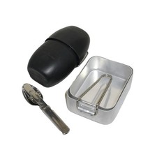 Genuine British Army Surplus