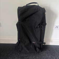 Eastpak TRANVERZ 121L Large