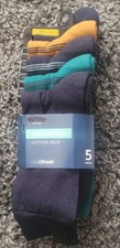 Marks & Spencer Men's 5 Pack