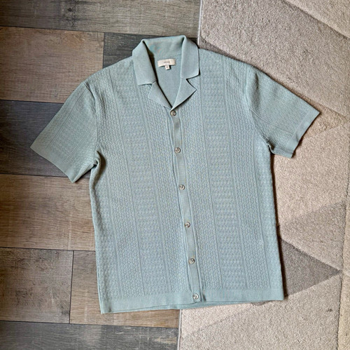 Moss bros men knitted - men’s,