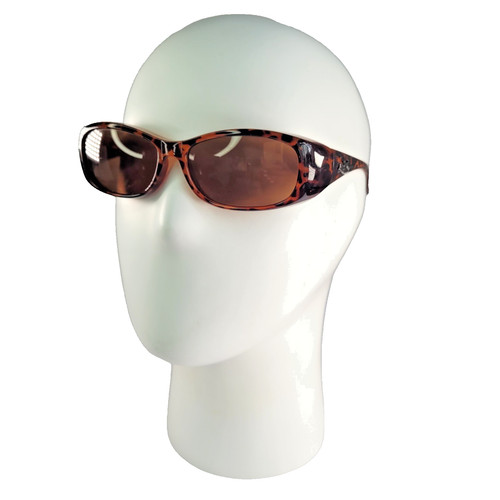Revex pol492 polarized over - revex,