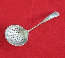 Vintage EPNS Silver Plated