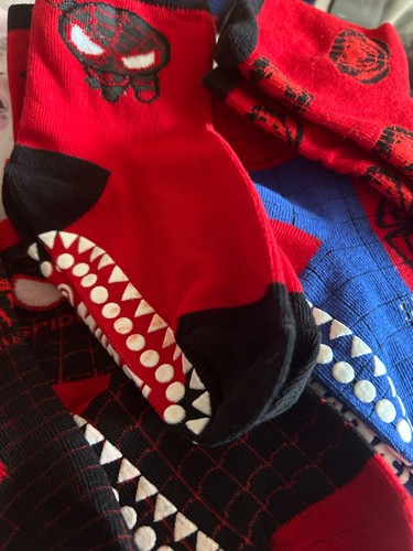 Pairs boys socks 4 - pairs, of