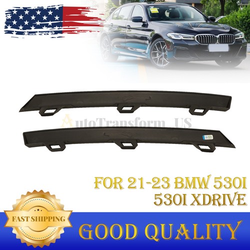For bmw 530i - for, 530i,