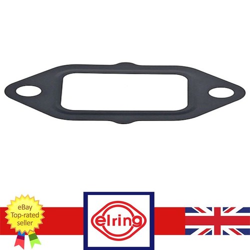 Egr valve gasket for - egr, alexander