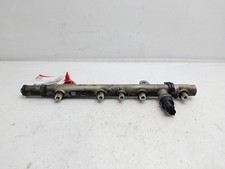 8200347176 injection bar