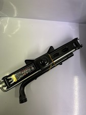 VOLVO XC90 XC60 2018-2025 JACK