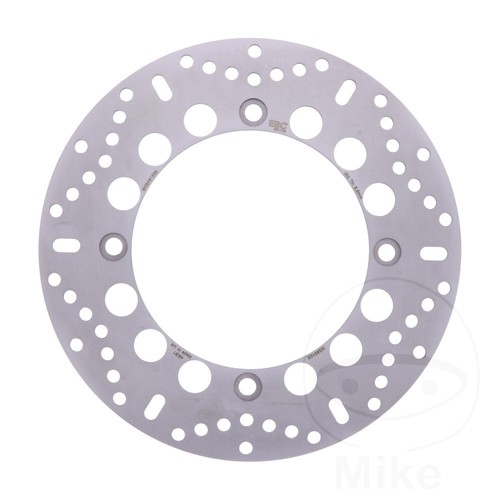 Ebc brake disc md6010d - ebc,