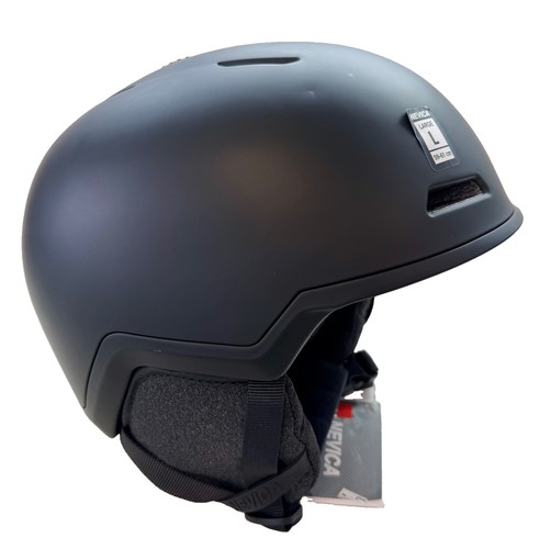 Nevica meribel ski - meribel, helmet