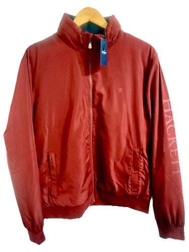 Hackett london men - london, men’s