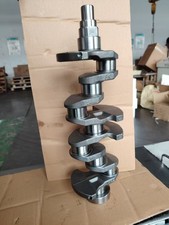 12221-52G00 Suzuki Carry 1.3