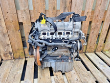 POLO GTI 2010-2014 MANUAL CTH 1.4TSI PETROL  ENGINE POLO 6R