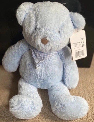 Retired mothercare gingham - retired,