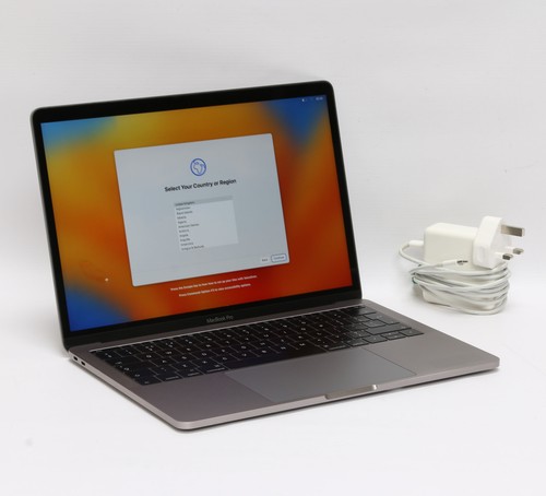Inch apple macbook pro - macbook,