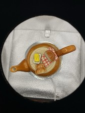 TEAPOT SUNSHINE CERAMICS