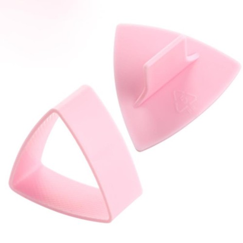 Sushi mold onigiri rice ball - rice,