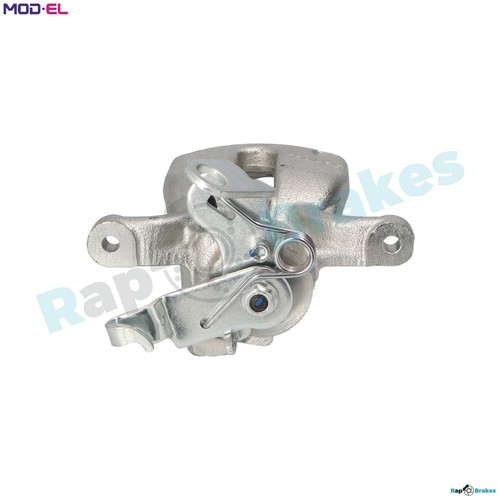 Brake caliper k0640 - caliper, for