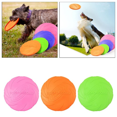 Dog steering wheel durable - dog,