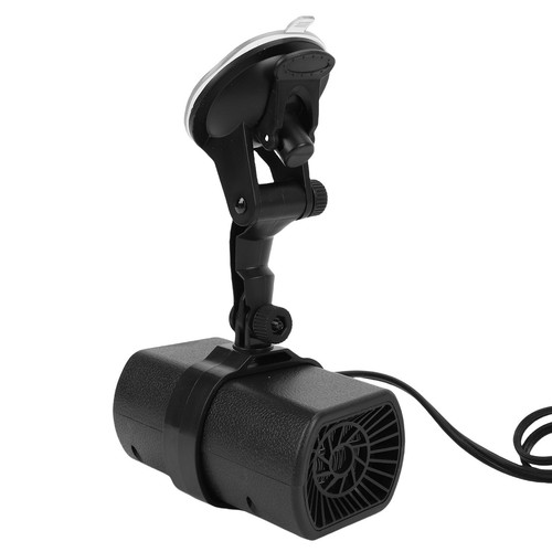 Car heater defogger - car,