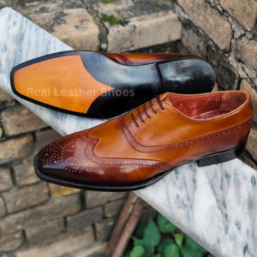 Bespoke customieze classic - customieze,