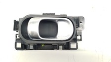 98012885VV INTERIOR RIGHT FRONT HANDLE FOR CITROËN C3 III SX 1.2 PURE 10506127