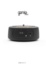 Syrp Genie Mini Camera Motion