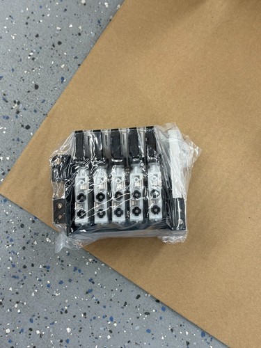 Epson f2100 dtg - f2100,