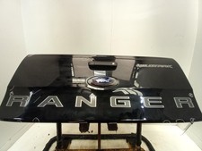FORD RANGER Boot Lid Tailgate