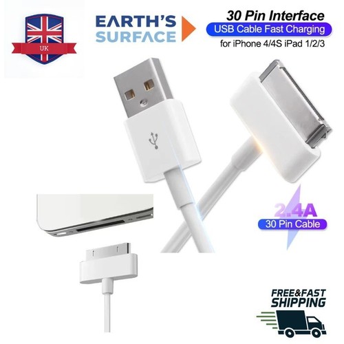 Charging cable charger lead - charging,