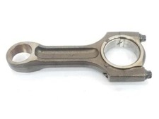 11247798368 1406746 stabilizer