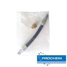 Prochem Hand Tool Feed Hose
