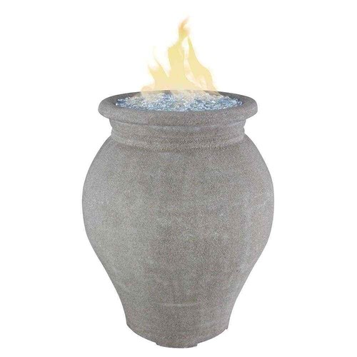 Homcomfort 000 btu outdoor - btu,