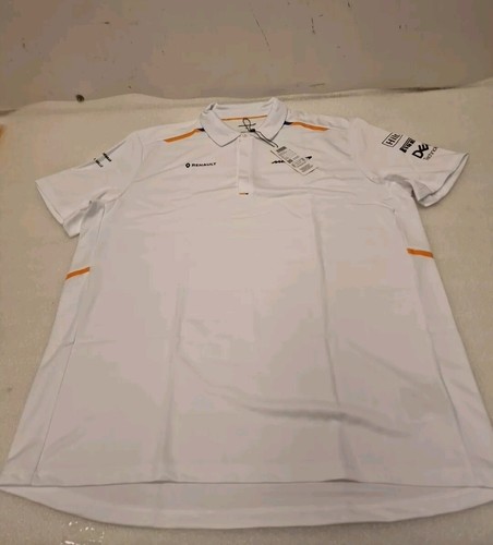 Mclaren 2020 team - f1,