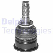 Ball Joint Front Left Right