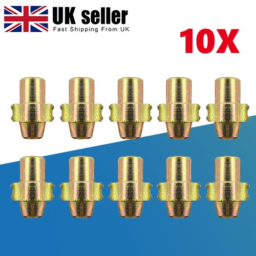 10pcs replacement blades for - 10pcs,