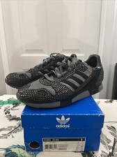 Adidas ZX 800 Animal Fish
