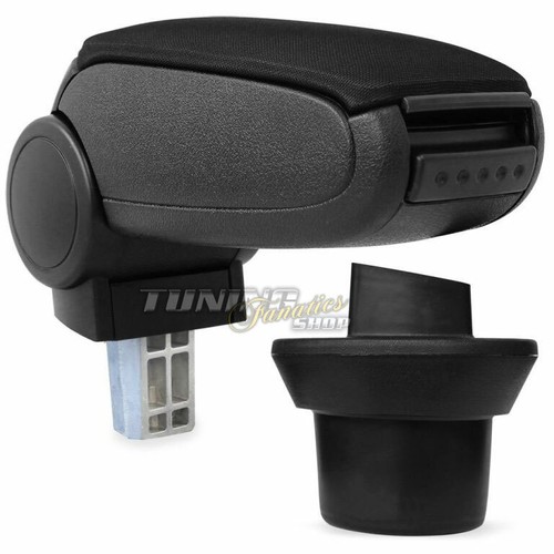 For bmw mini r55 r56 - for,