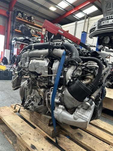 Bmw g05 x6 g06 m50d - g06,