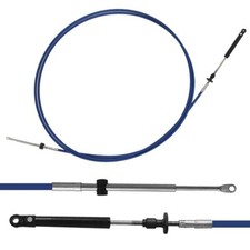 10FT C14 Type GEAR / THROTTLE