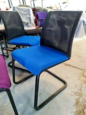 6 In Stock Steelcase Think